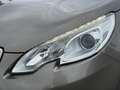 Peugeot 2008 1.2 PureTech Urban Cross 110pk,2e Eigenaar,Navi,Cl Gris - thumbnail 25