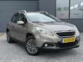 Peugeot 2008 1.2 PureTech Urban Cross 110pk,2e Eigenaar,Navi,Cl Gris - thumbnail 2