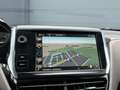 Peugeot 2008 1.2 PureTech Urban Cross 110pk,2e Eigenaar,Navi,Cl Gris - thumbnail 10