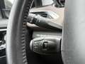 Peugeot 2008 1.2 PureTech Urban Cross 110pk,2e Eigenaar,Navi,Cl Gris - thumbnail 16