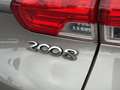 Peugeot 2008 1.2 PureTech Urban Cross 110pk,2e Eigenaar,Navi,Cl Gris - thumbnail 27