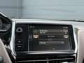Peugeot 2008 1.2 PureTech Urban Cross 110pk,2e Eigenaar,Navi,Cl Gris - thumbnail 11