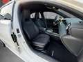 Mercedes-Benz A 200 A 200 AMG+NIGHT+AHK+DISTRO+KAM+AMBI+MLED+LENKHZ Weiß - thumbnail 12