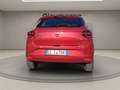 Dacia Sandero Sandero Streetway 1.0 tce Comfort GPL Rot - thumbnail 5