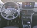 Dacia Sandero Sandero Streetway 1.0 tce Comfort GPL Rot - thumbnail 14