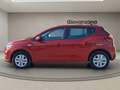 Dacia Sandero Sandero Streetway 1.0 tce Comfort GPL Rot - thumbnail 3