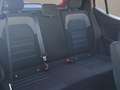 Dacia Sandero Sandero Streetway 1.0 tce Comfort GPL Rot - thumbnail 18