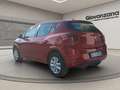 Dacia Sandero Sandero Streetway 1.0 tce Comfort GPL Rot - thumbnail 4