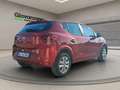 Dacia Sandero Sandero Streetway 1.0 tce Comfort GPL Rot - thumbnail 6