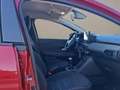 Dacia Sandero Sandero Streetway 1.0 tce Comfort GPL Rot - thumbnail 17