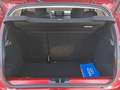 Dacia Sandero Sandero Streetway 1.0 tce Comfort GPL Rot - thumbnail 19