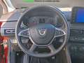 Dacia Sandero Sandero Streetway 1.0 tce Comfort GPL Rot - thumbnail 10