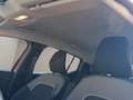 Dacia Sandero Sandero Streetway 1.0 tce Comfort GPL Rot - thumbnail 21