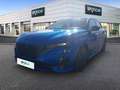 Peugeot 308 Hybrid 225 e-EAT8 GT Pack Blau - thumbnail 1