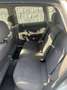 Volkswagen Polo 5p 1.4 Comfortline 75cv - thumbnail 4