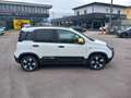 Fiat Panda Panda Cross 1.0 FireFly S&S Hybrid Weiß - thumbnail 7