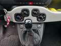 Fiat Panda Panda Cross 1.0 FireFly S&S Hybrid Weiß - thumbnail 17