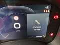 Fiat Panda Panda Cross 1.0 FireFly S&S Hybrid Weiß - thumbnail 19