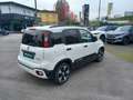 Fiat Panda Panda Cross 1.0 FireFly S&S Hybrid Weiß - thumbnail 6