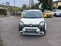 Fiat Panda Panda Cross 1.0 FireFly S&S Hybrid Weiß - thumbnail 2