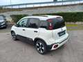 Fiat Panda Panda Cross 1.0 FireFly S&S Hybrid Weiß - thumbnail 4