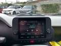 Fiat Panda Panda Cross 1.0 FireFly S&S Hybrid Weiß - thumbnail 16