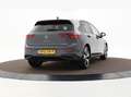 Volkswagen Golf 1.5 eHybrid 204pk DSG Life Edition · Camera · Appl Grigio - thumbnail 2