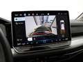 Volkswagen Golf 1.5 eHybrid 204pk DSG Life Edition · Camera · Appl Grigio - thumbnail 10