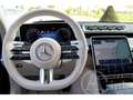 Mercedes-Benz S 580 e AMG Line Achterasbesturing Zeer complete uitvoer Gri - thumbnail 31