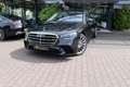 Mercedes-Benz S 580 e AMG Line Achterasbesturing Zeer complete uitvoer Gri - thumbnail 1