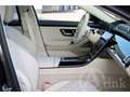 Mercedes-Benz S 580 e AMG Line Achterasbesturing Zeer complete uitvoer Gri - thumbnail 22