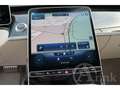 Mercedes-Benz S 580 e AMG Line Achterasbesturing Zeer complete uitvoer Gri - thumbnail 34