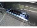 Mercedes-Benz S 580 e AMG Line Achterasbesturing Zeer complete uitvoer Gri - thumbnail 25
