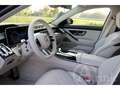 Mercedes-Benz S 580 e AMG Line Achterasbesturing Zeer complete uitvoer Gri - thumbnail 26