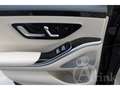 Mercedes-Benz S 580 e AMG Line Grijs - thumbnail 22