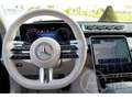 Mercedes-Benz S 580 e AMG Line Grau - thumbnail 27
