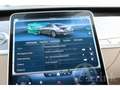 Mercedes-Benz S 580 e AMG Line Achterasbesturing Zeer complete uitvoer Gri - thumbnail 40