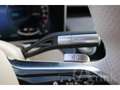 Mercedes-Benz S 580 e AMG Line Achterasbesturing Zeer complete uitvoer Gri - thumbnail 33