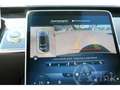 Mercedes-Benz S 580 e AMG Line Achterasbesturing Zeer complete uitvoer Gri - thumbnail 42
