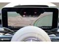 Mercedes-Benz S 580 e AMG Line Achterasbesturing Zeer complete uitvoer Gri - thumbnail 32
