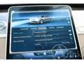 Mercedes-Benz S 580 e AMG Line Achterasbesturing Zeer complete uitvoer Gri - thumbnail 36