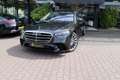 Mercedes-Benz S 580 e AMG Line Achterasbesturing Zeer complete uitvoer Gri - thumbnail 44