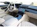 Mercedes-Benz S 580 e AMG Line Achterasbesturing Zeer complete uitvoer Gri - thumbnail 27