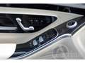 Mercedes-Benz S 580 e AMG Line Grau - thumbnail 10