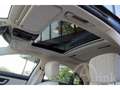 Mercedes-Benz S 580 e AMG Line Achterasbesturing Zeer complete uitvoer Gri - thumbnail 23