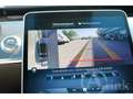 Mercedes-Benz S 580 e AMG Line Achterasbesturing Zeer complete uitvoer Gri - thumbnail 43