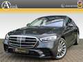 Mercedes-Benz S 580 e AMG Line Achterasbesturing Zeer complete uitvoer Gri - thumbnail 19