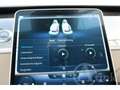 Mercedes-Benz S 580 e AMG Line Achterasbesturing Zeer complete uitvoer Gri - thumbnail 38