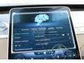 Mercedes-Benz S 580 e AMG Line Achterasbesturing Zeer complete uitvoer Gri - thumbnail 35