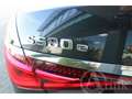 Mercedes-Benz S 580 e AMG Line Achterasbesturing Zeer complete uitvoer Gri - thumbnail 20